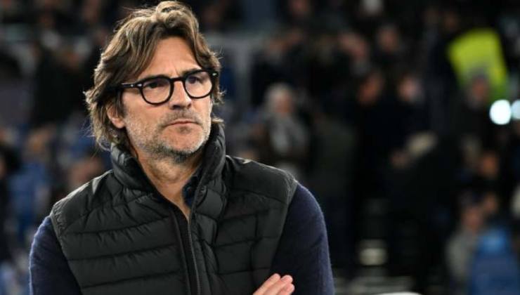 vanoli-fiorentina-credits-andrea-rosito-gpo-interna