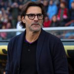 Paolo Vanoli (imago)