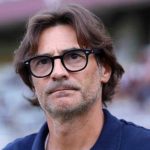 vanoli-imago-gpo-copertina