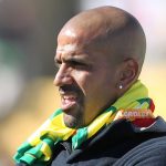 veron-estudiantes-imago-COPERTINA