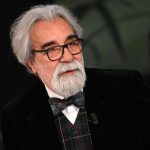 Peppe Vessicchio (IMAGO)