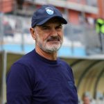 Vincenzo Vivarini (IMAGO)