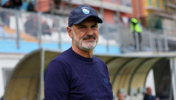 vivarini-imago-gpo-interna