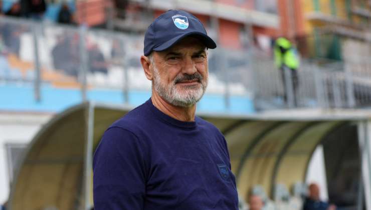 vivarini-imago-gpo-interna