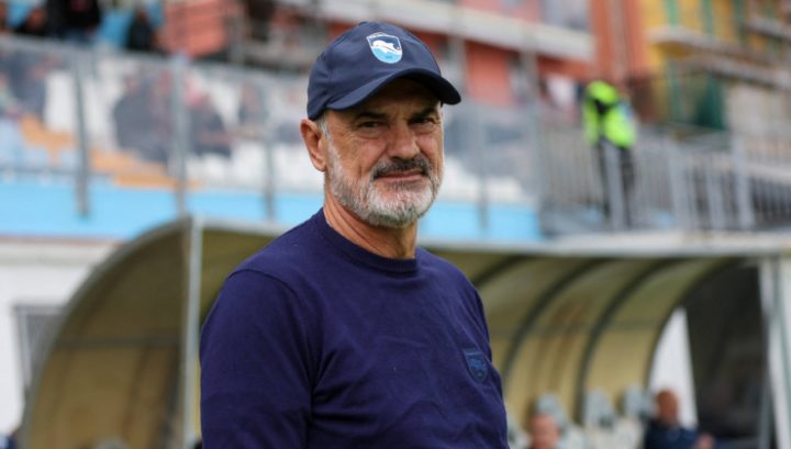 Vincenzo Vivarini (IMAGO)