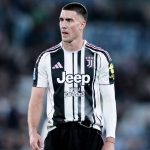 Juventus, la probabile formazione per il derby contro il Torino