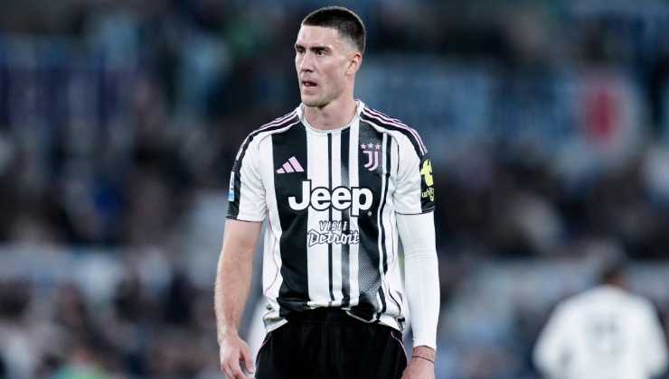 vlahovic-juventus-imago-gpo-interna (3)