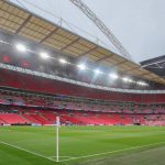 wembley-imago-COPERTINA