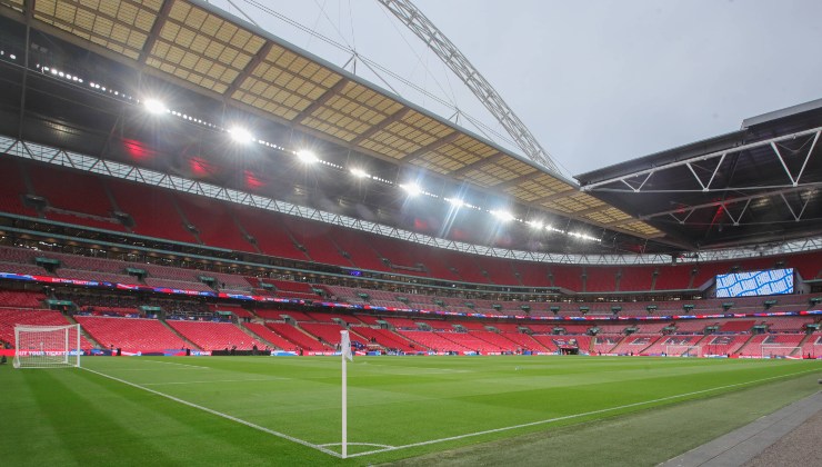 wembley-imago-INTERNO