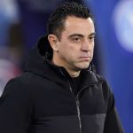 xavi-imago-gpo-copertina (1)