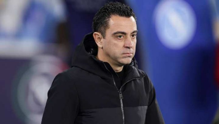 xavi-imago-gpo-interna