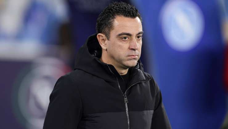 xavi-imago-gpo-interna