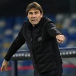 Antonio Conte (IMAGO)