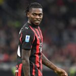 Rafael Leão (IMAGO)