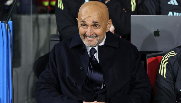 https://gianlucadimarzio.com/wp-content/uploads/2025/12/Spalletti-Juventus-imago-interna.jpg