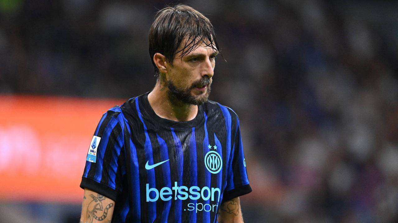 https://gianlucadimarzio.com/wp-content/uploads/2025/12/acerbi-inter-imago-gpo-copertina-1.jpg