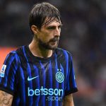 acerbi-inter-imago-gpo-copertina