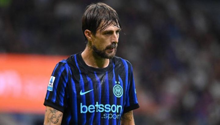 acerbi-inter-imago-gpo-interna (1)