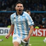 Dal carcere al gol al Boca Juniors: chi è Adrián "Maravilla" Martínez