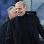 Allegri (IMAGO)