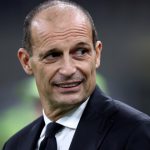 Massimiliano Allegri (IMAGO)