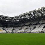 Allianz Stadium (imago)