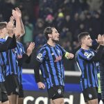 atalanta-imago-COPERTINA