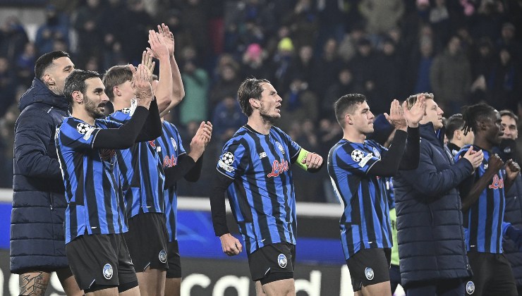 atalanta-imago-INTERNO