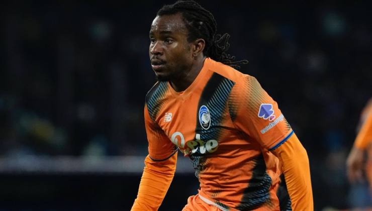 atalanta-lookman-imago-gpo-interna