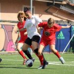 atieh-mazi-credits-simone-li-gregni-COPERTINA