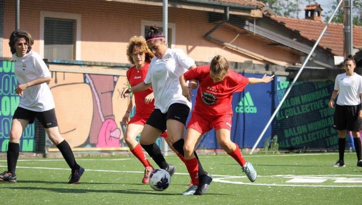 atieh-mazi-credits-simone-li-gregni-INTERNO