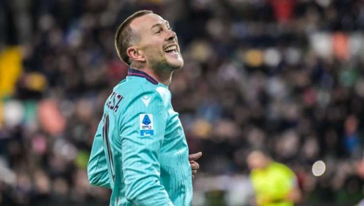 bernardeschi-bologna-imago-gpo-interna