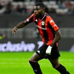 boga-nizza-imago-COPERTINA