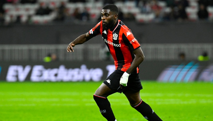 boga-nizza-imago-INTERNO