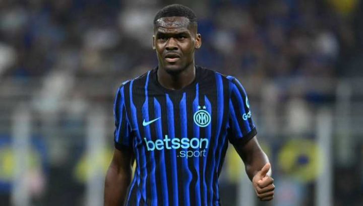 bonny-inter-imago-gpo-interna