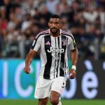 Juventus, Bremer (imago)