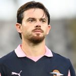 Interesse della Sampdoria per Brunori