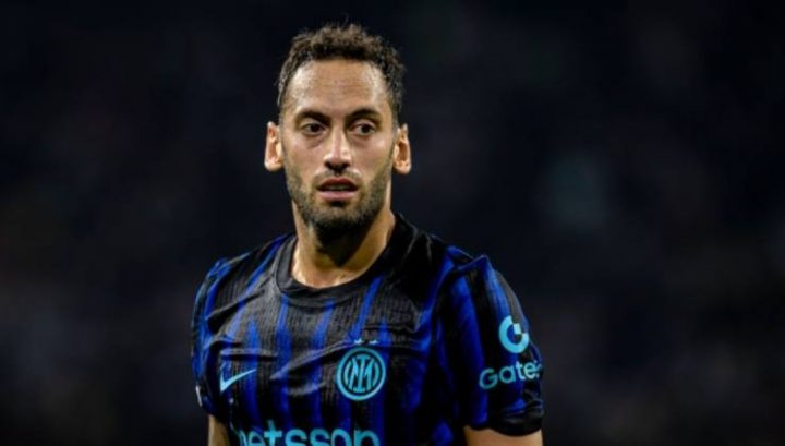 calhanoglu-imago-gpo-interna