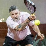 candela-credits-world-legends-padel-tour-gpo-interna