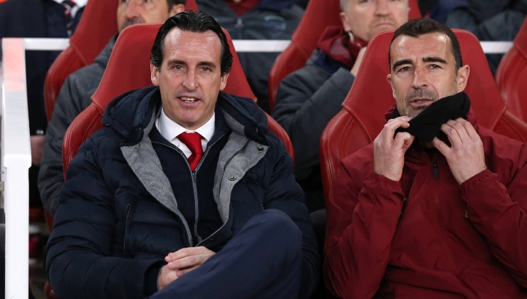 carcedo-emery-arsenal-imago-INTERNO
