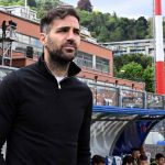 La conferenza di Fabregas prima di Inter-Como