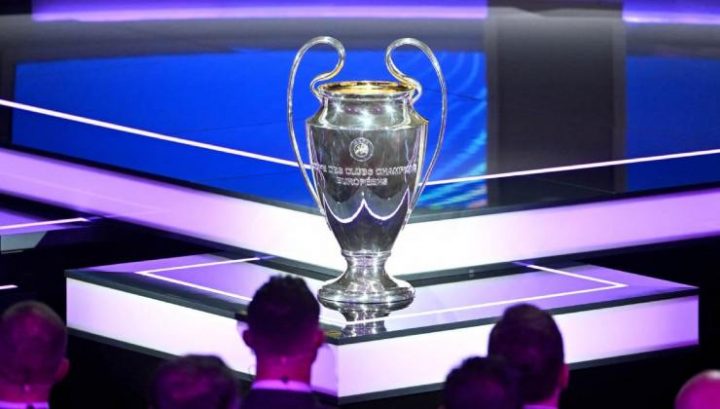 champions-league-coppa-imago-gpo-interna