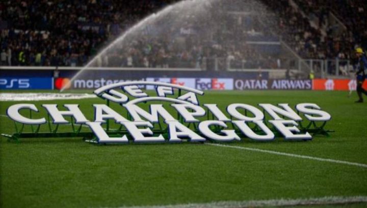 champions-league-credits-federico-piovesan-gpo-interna (3)