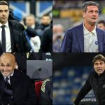 Champions League, la previsione sul cammino delle italiane (Imago)