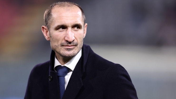 Juventus, Chiellini (Imago)