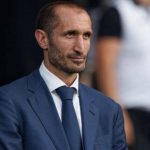 Juventus, Chiellini (IMAGO)