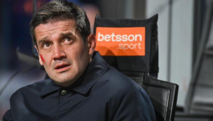 Cristian Chivu (IMAGO)