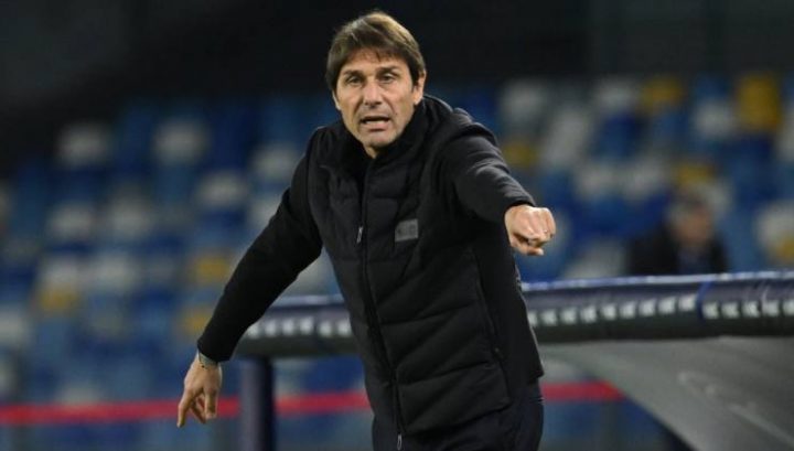 conte-napoli-imago-gpo-interna (3)