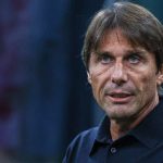 Antonio Conte (imago)