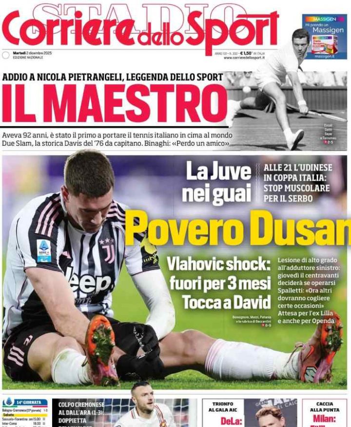 corriere-dello-sport-prima-pagina-gpo-interna (5)